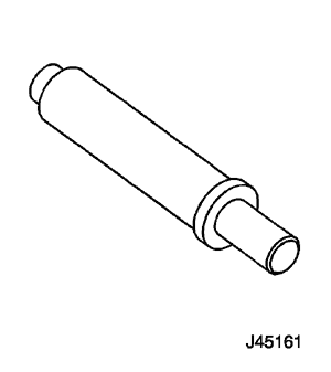 J45161
