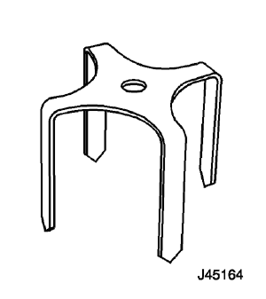 J45164