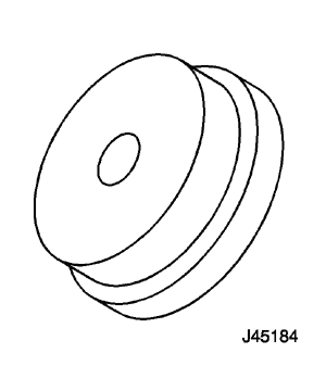 J45184