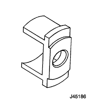 J45186