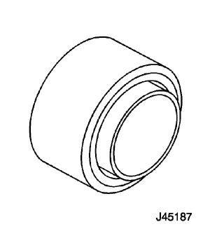 J45187