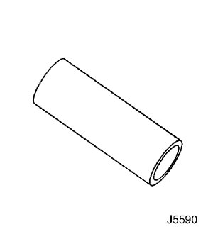 J5590