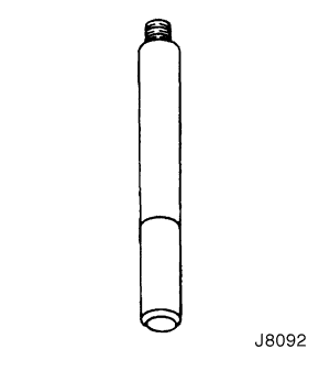J8092