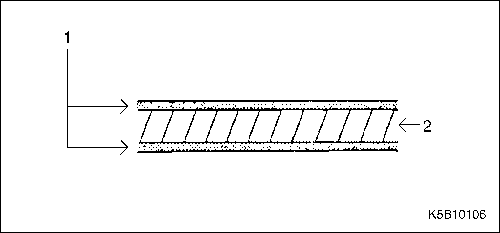 K5B10106