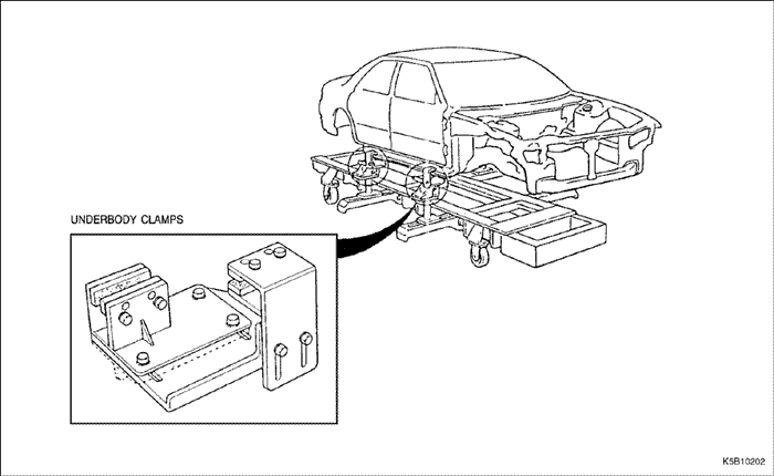 K5B10202