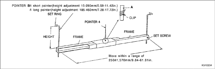 K5B10204