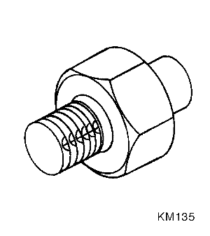KM135