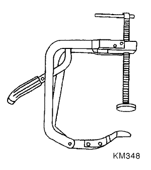 KM348