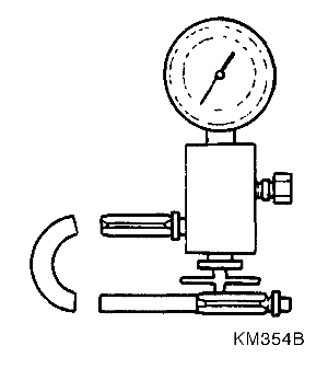 KM354B