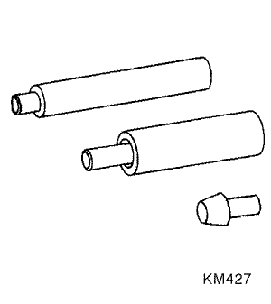 KM427