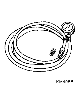 KM498B