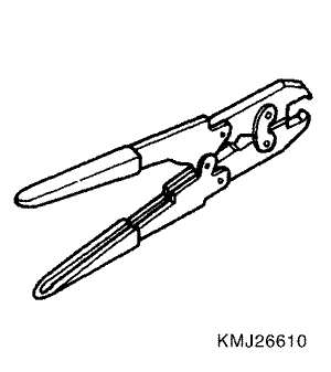KMJ26610