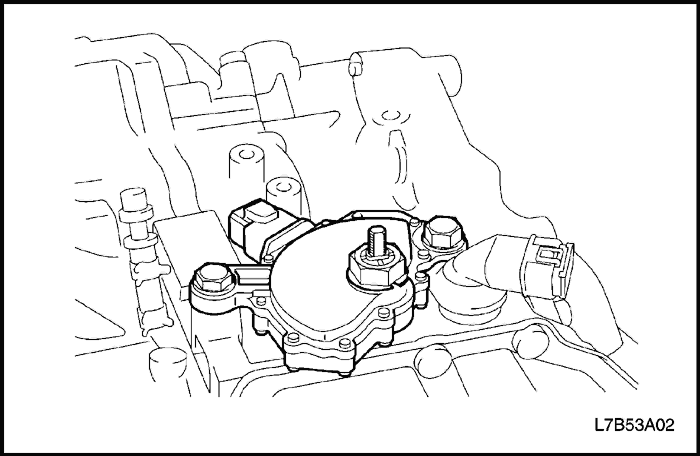 L7B53A02