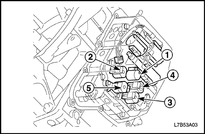 L7B53A03