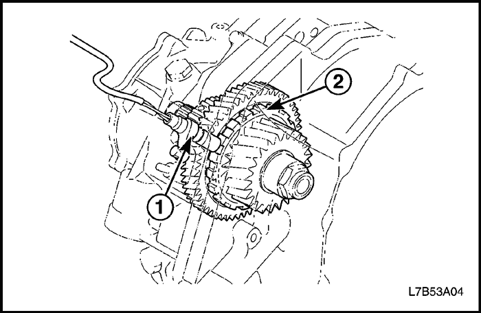 L7B53A04