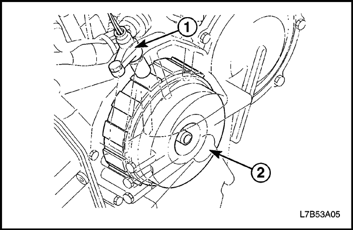 L7B53A05