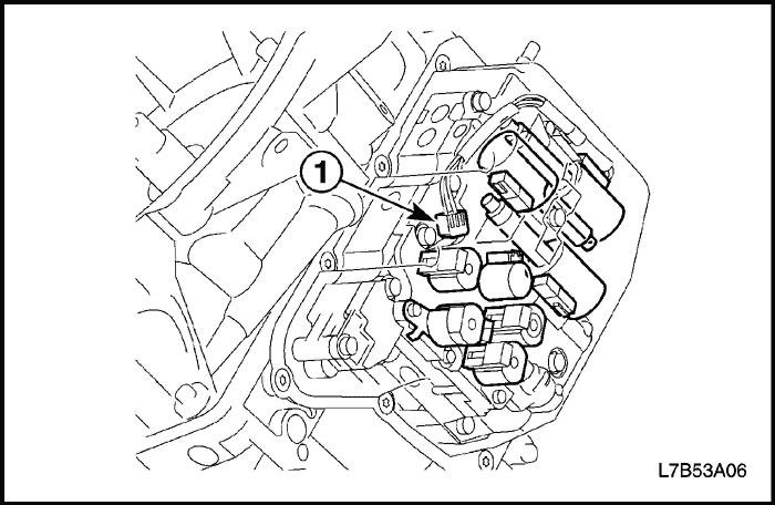 L7B53A06