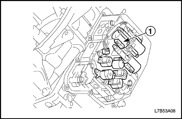 L7B53A08