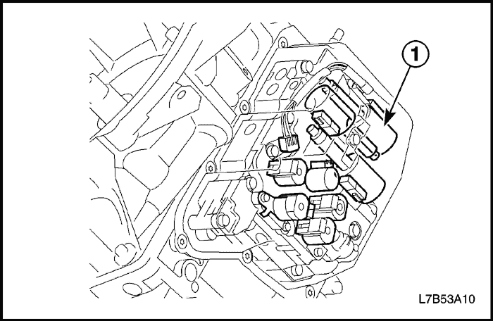 L7B53A10