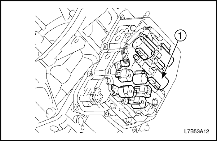 L7B53A12