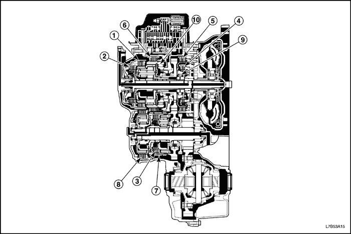 L7B53A15