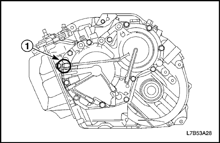 L7B53A28