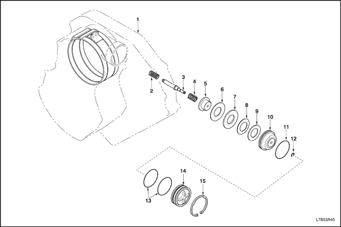 L7B53A40