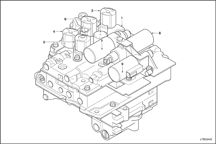 L7B53A42
