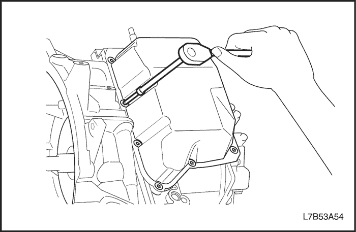 L7B53A54