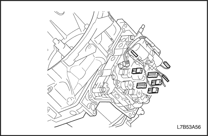 L7B53A56
