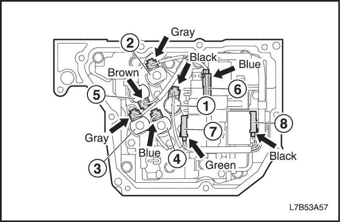 L7B53A57