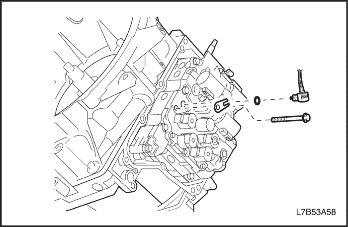 L7B53A58