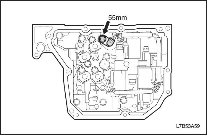 L7B53A59