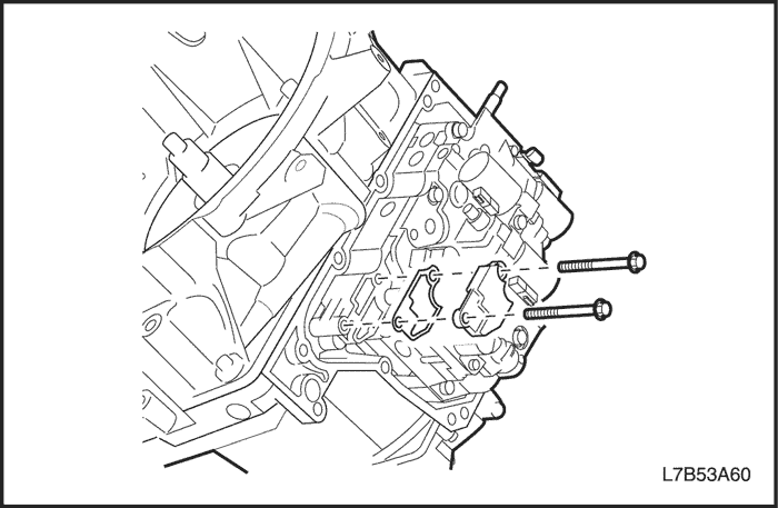 L7B53A60
