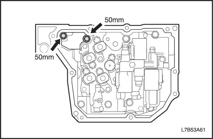 L7B53A61