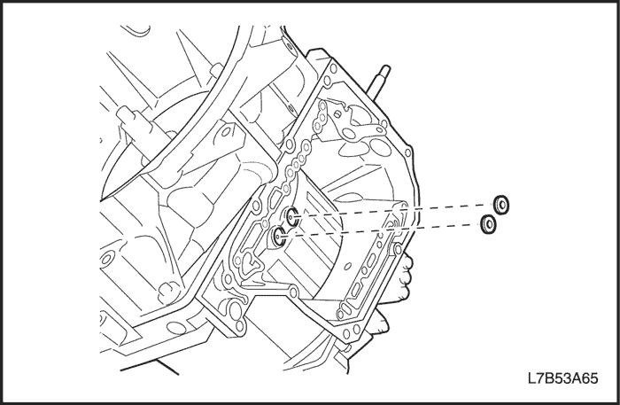 L7B53A65