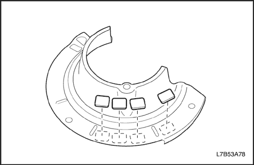 L7B53A78