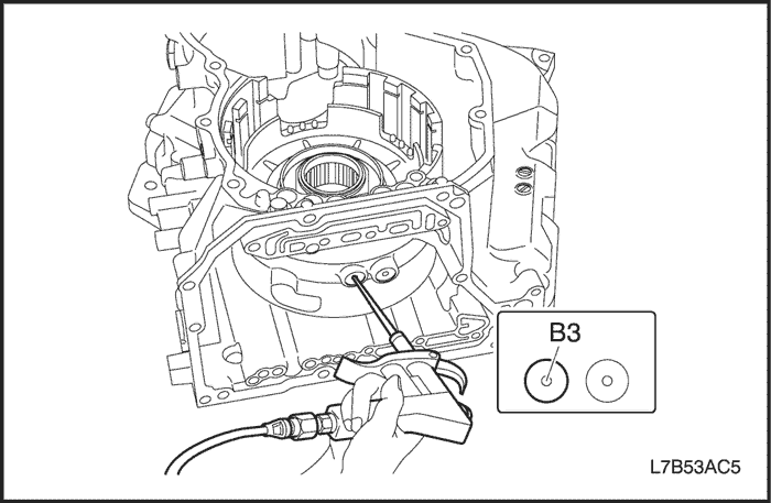 L7B53AC5