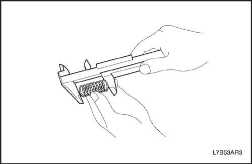 L7B53AR3