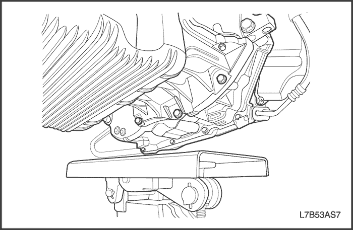 L7B53AS7