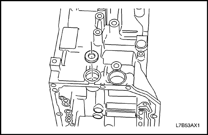 L7B53AX1