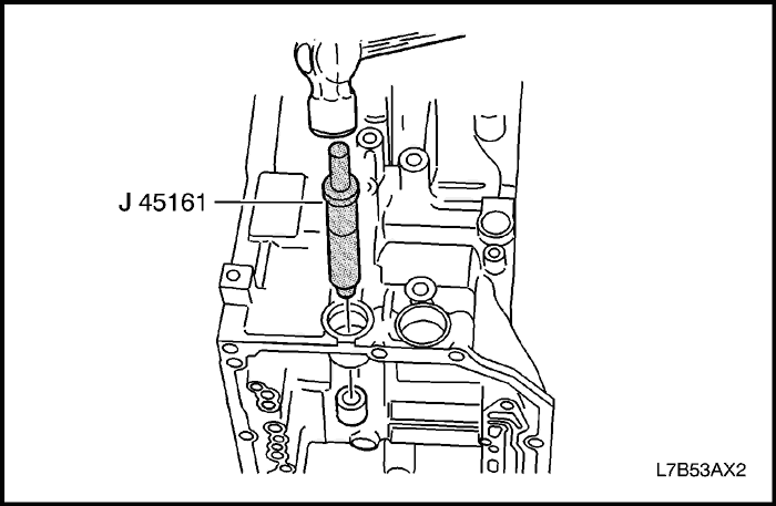 L7B53AX2