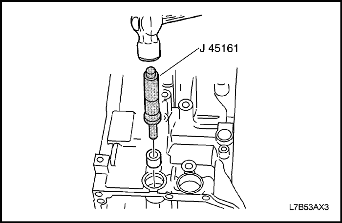 L7B53AX3