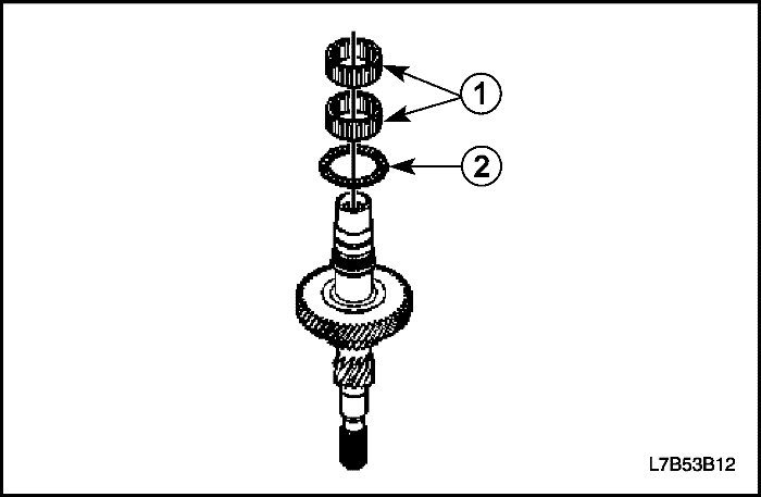 L7B53B12