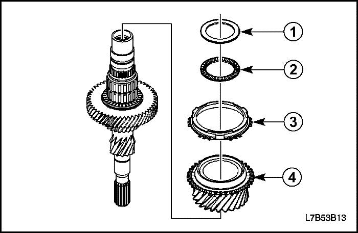 L7B53B13