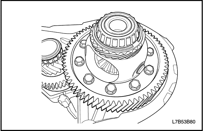 L7B53B80