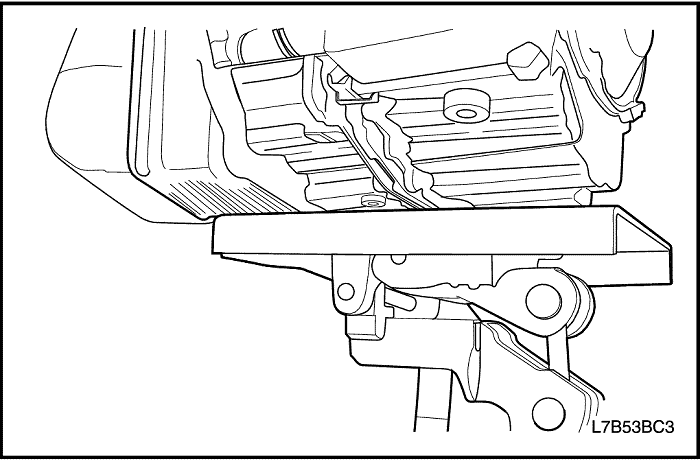 L7B53BC3