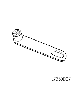 L7B53BC7