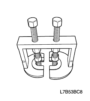 L7B53BC8