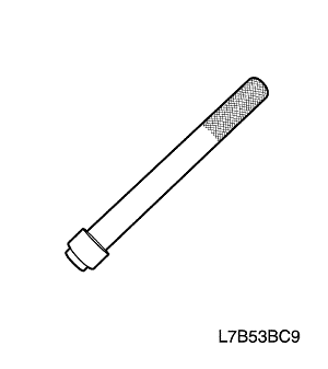 L7B53BC9